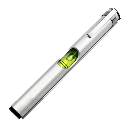 Destornillador Magnético en Forma de Bolígrafo - Image 7