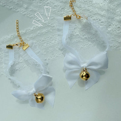 Diadema de Orejas de Gato Suave y Adorable - Image 42