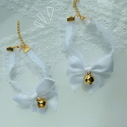 Diadema de Orejas de Gato Suave y Adorable - Image 42
