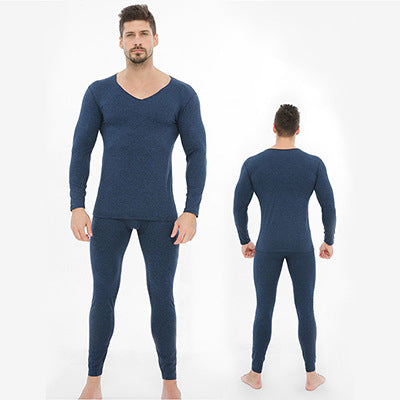Conjunto Casual de Otoño para Hombre - Estilo y Comodidad - Image 9