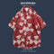 Chaqueta Casual Holgada para Pareja