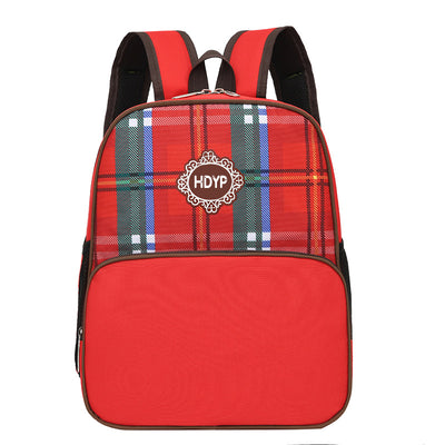 Mochila Escolar Infantil Unisex para Niños y Niñas - Image 10