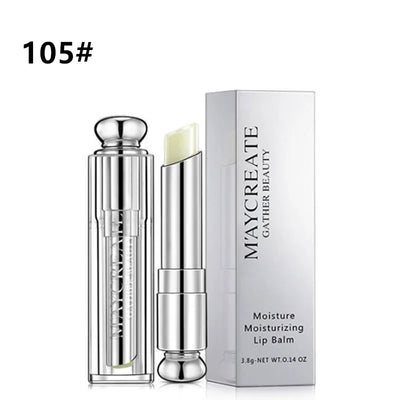 Bálsamo Labial Universal Desvanecido sin Color - Image 11