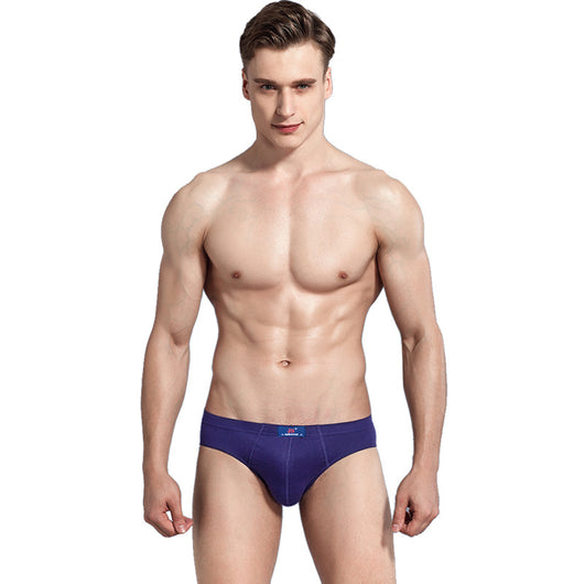 Shorts de Algodón Puro Holgados para Jóvenes - Image 10
