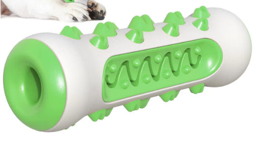 Palo Dental Resistente para Masticar - Limpieza de Dientes para Perros - Image 11