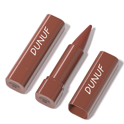 Delineador de Labios Degradado Impermeable con Acabado Mate - Image 18