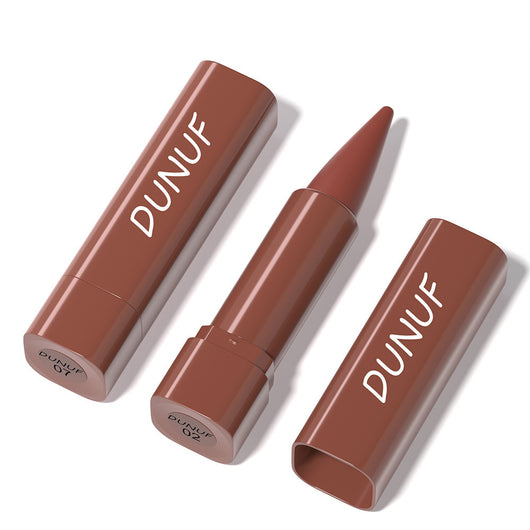 Delineador de Labios Degradado Impermeable con Acabado Mate - Image 18