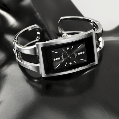 Reloj de Pulsera Cuarzo Elegante para Niñas - Image 15