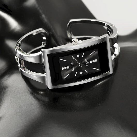 Reloj de Pulsera Cuarzo Elegante para Niñas - Image 15