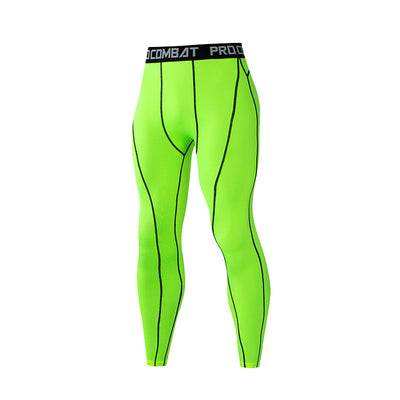 Pantalones deportivos de secado rápido - Image 17