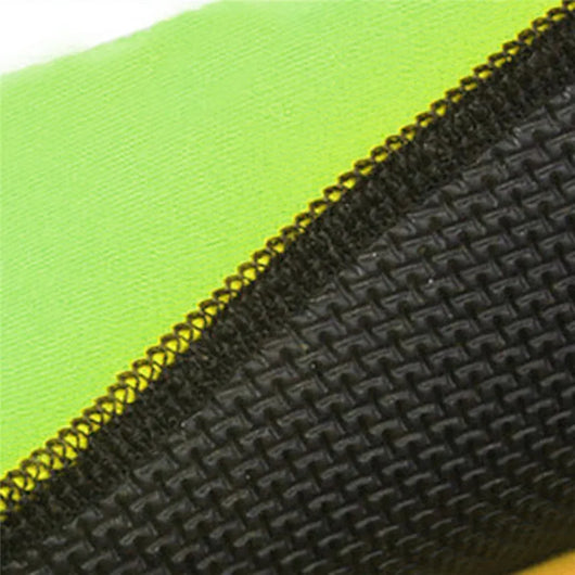Calcetines de Buceo Verano Brillante para Parques Acuáticos - Image 23