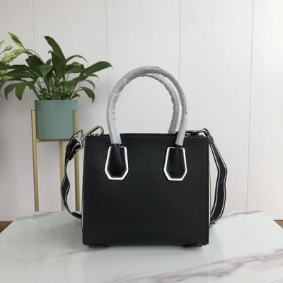 Bolso Tote de Cuero Genuino con Diseño Organ - Bolsa de Hombro Elegante - Image 26
