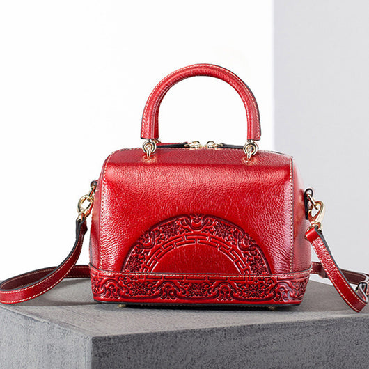 Bolsa Versátil de Moda Primavera - Complemento Imprescindible para Cualquier Ocasión - Image 4