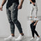 Pack de Pantalones Casuales para Niño - Colección Otoño Invierno