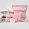 Rosa 6 Tabletas
