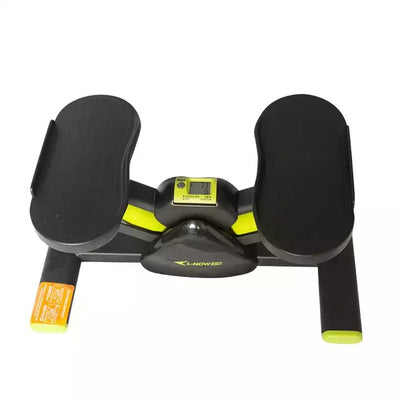Caminadora Hidráulica Compacta Mini Trainer - Image 3
