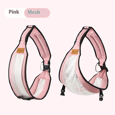 Taburete Portátil Dual Ergonómico para Mamá e Hijo - Image 5
