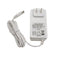 Adaptador de Corriente 12V 3A Conector 5521