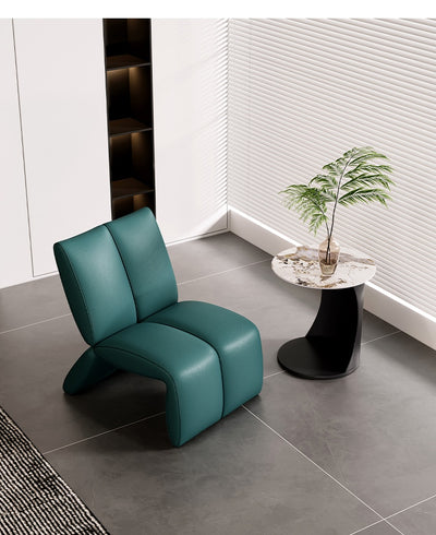 Sillón Premium Estilo Hotel para Una Persona - Confort Exclusivo - Image 22