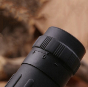 Telescopio Monocular Portátil 8x21 - Compacto para Aventuras al Aire Libre - Image 13