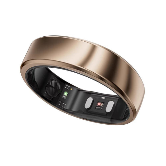 Anillo Inteligente AI Multifuncional con Bluetooth - Image 4