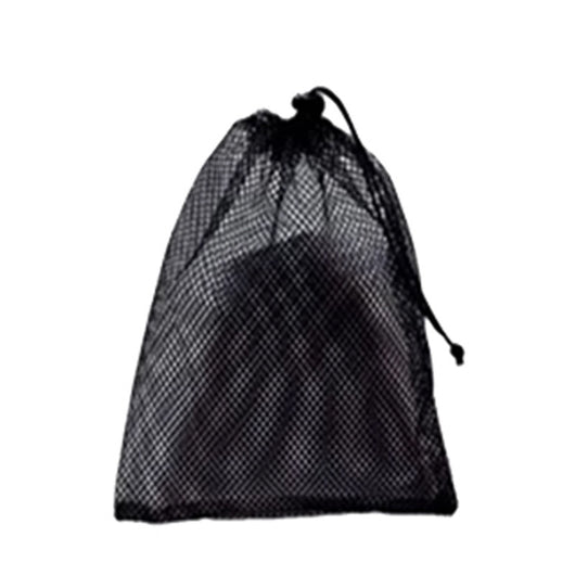 Mochila de Béisbol y Sóftbol Portátil de Gran Capacidad - Image 13