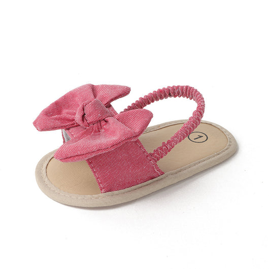 Sandalias Infantiles Transpirables con Suela Suave - Image 15