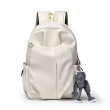 Mochila Casual de Gran Capacidad para Viajes y Estudiantes - Image 26