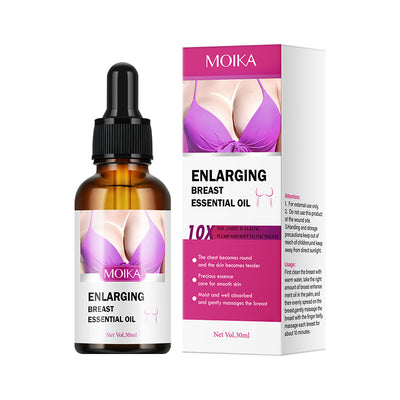 Aceite Tratamiento Iluminador Camellia - Image 5