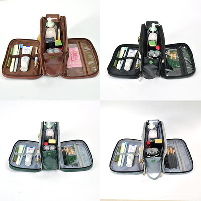Organizador Multiusos para Artículos de Aseo Personal - Image 11