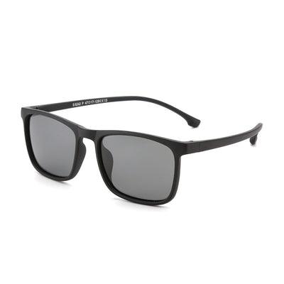 Gafas de Sol Polarizadas para Niños - Image 21