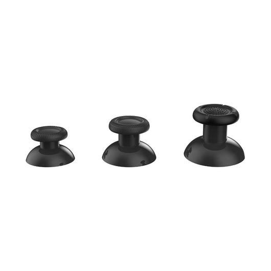 Kit Completo de Accesorios para Control de Videojuegos - 5 Piezas - Image 9
