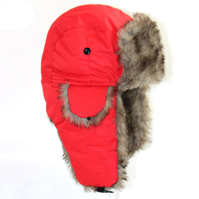 Sombrero Impermeable Bray - Image 12