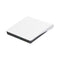 Branco USB30