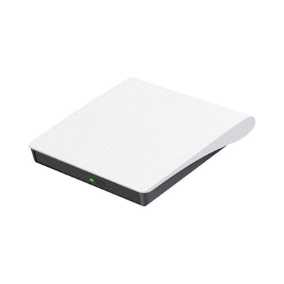 Unidad Óptica Externa USB para Computadora y Notebook - Image 4