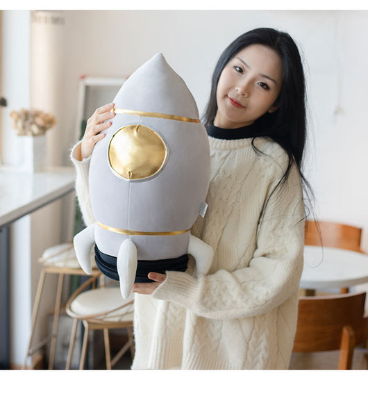 Peluche Astronauta - Juguete Suave y Adorable - Image 10