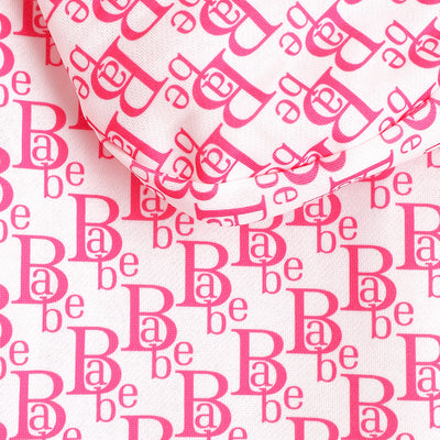 Ropa al por Mayor para Gatos con Letras Personalizadas - Image 11