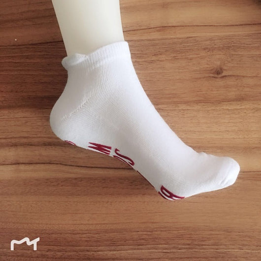 Audífonos Acolchados de Oreja Pequeña - Comodidad Explosiva para el Día a Día - Image 2