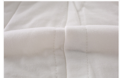 Pijama Térmico Grueso para Bebé - Abrigo Cálido Invierno - Image 5