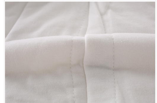 Pijama Térmico Grueso para Bebé - Abrigo Cálido Invierno - Image 5