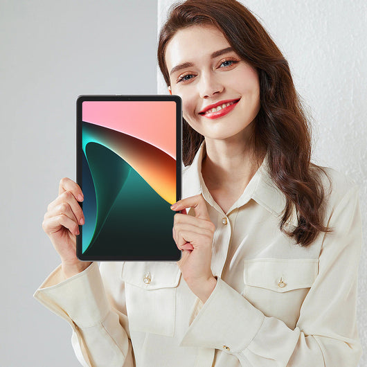 Tablet Gaming HD con Llamadas de Voz Inteligente - Image 18