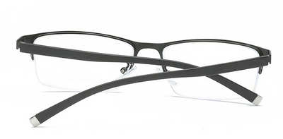 Gafas de Moda con Protección Contra la Luz Azul y Radiación - Image 3