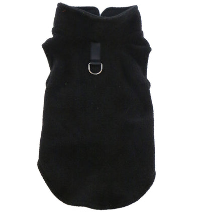 Ropa Cálida Casual para Perros - Image 9