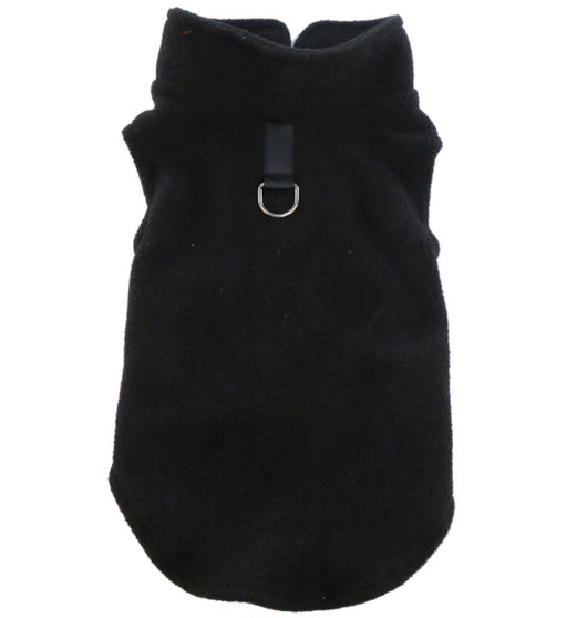 Ropa Cálida Casual para Perros - Image 9