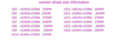Zapatos Romanos de Tacón Stiletto Plateado con Punta Cruzada - Image 6