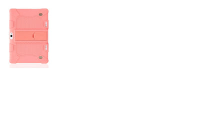 Funda Protectora de Silicona para Tablet Little Overlord H10 ProM20 de 10.1 Pulgadas - Resistente a Caídas - Image 10