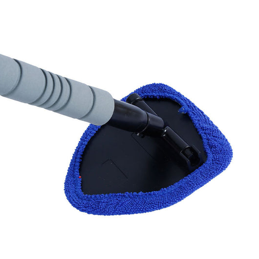 Cepillo Limpiador de Ventanas Anti-Vaho con Fibra Nano - Image 38