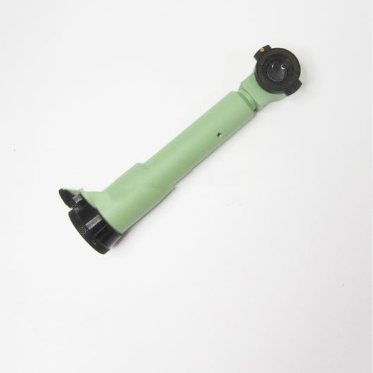 Prisma de Ángulo Recto para Instrumentos de Medición y Topografía - Image 6