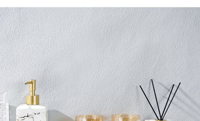 Kit de Artículos de Baño para Bodas - Image 9