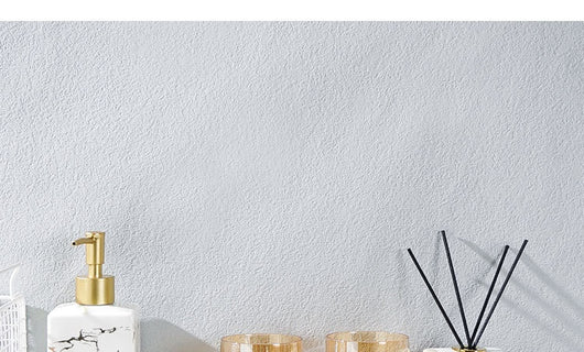 Kit de Artículos de Baño para Bodas - Image 9